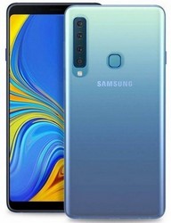 Прошивка телефона Samsung Galaxy A9 Star в Волгограде